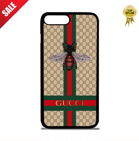 5ive gucci|iphone 5 gucci case.